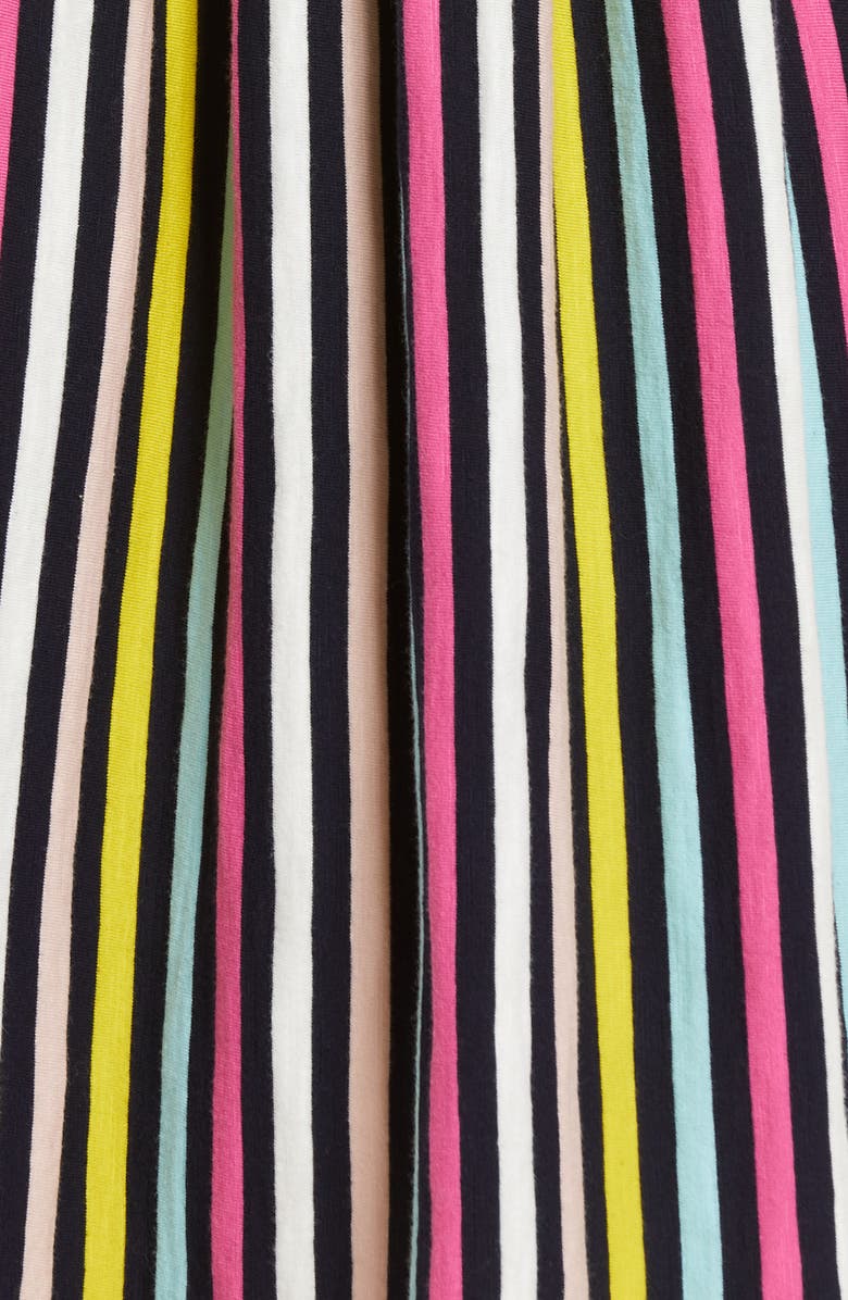 Boden Women's Cotton Jersey T-Shirt Dress, Alternate, color, 