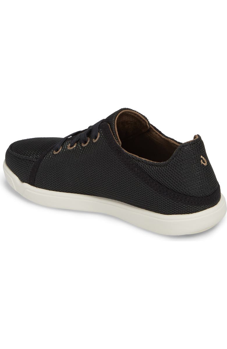 OluKai Li Maka Collapsible Slip-On, Alternate, color,