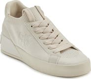 DKNY Mallory Knit Sneaker