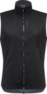 GOREWEAR Concurve Ws Insulated Vest - Women's