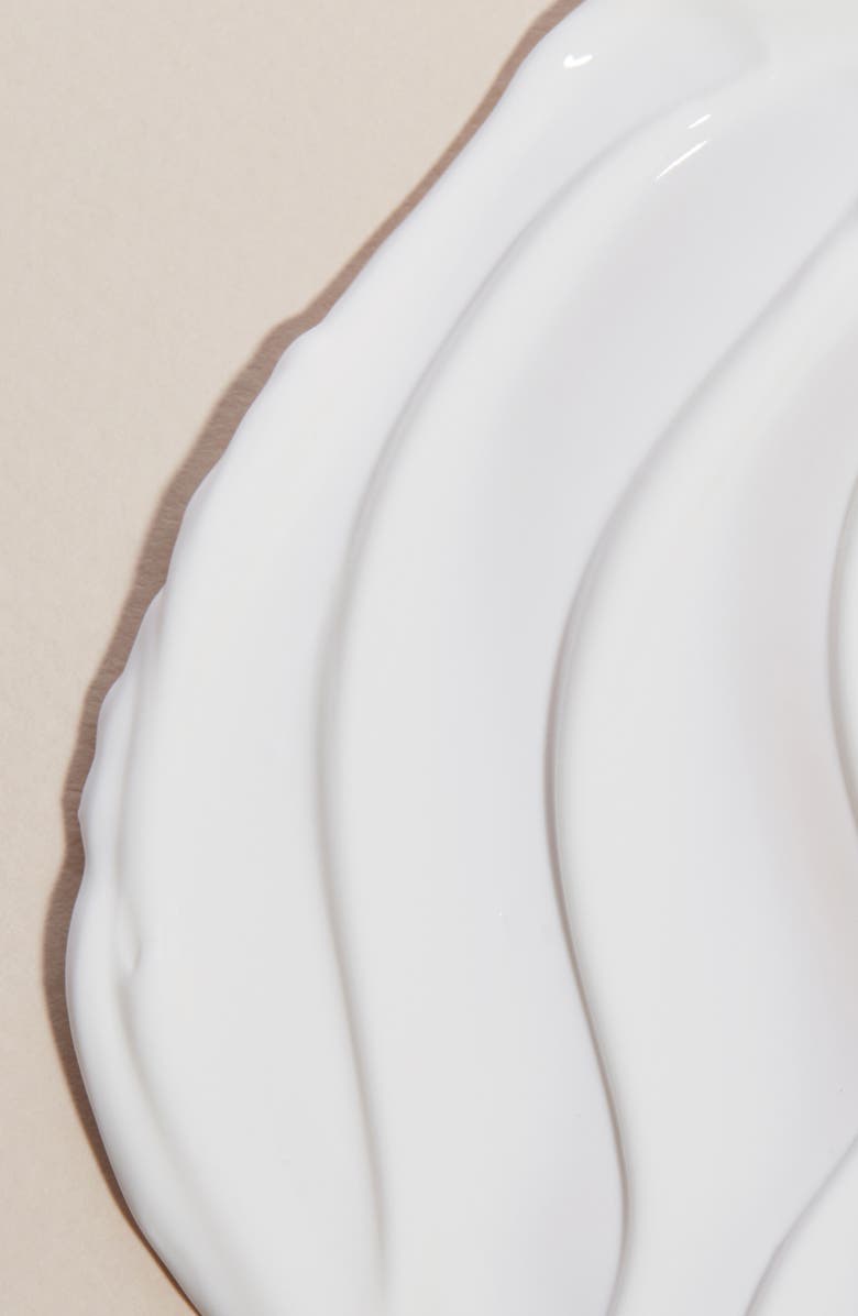 dermalogica<sup>®</sup> Super Sensitive Shield SPF 30 Sunscreen, Alternate, color, 