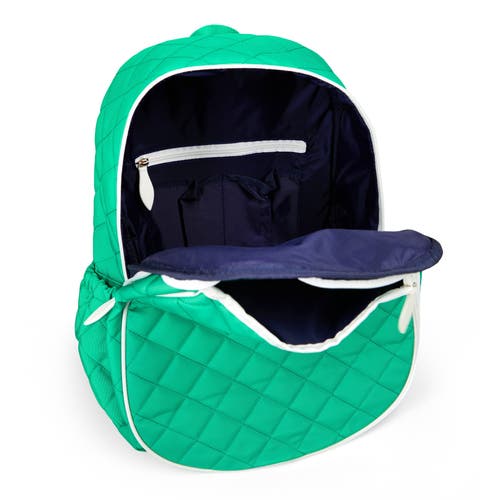 Ame & Lulu Game On Tennis Backpack