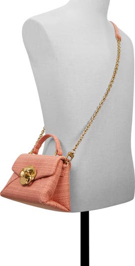 ★TED BAKER★ROSLIE 花モチーフハンドバッグ ショルダーバッグ ROSLIE - BLACK | Bags | Ted Baker London - Croatia