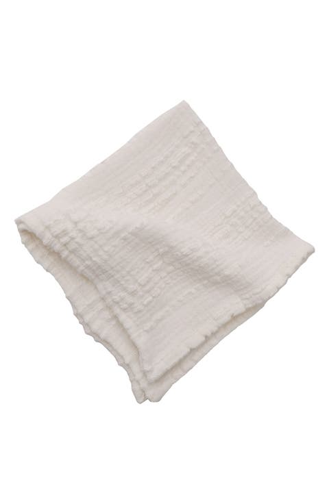 Kenwood Set of 4 Napkins