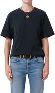 Citizens of Humanity Goldie T-Shirt