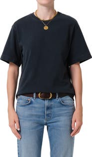 Citizens of Humanity Goldie T-Shirt