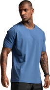 2XU Motion Cotton Flex Tee