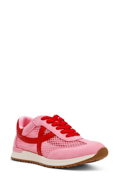 Joque Sneaker (Women)