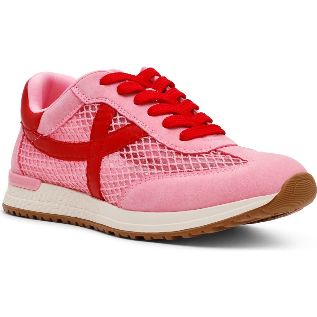 Dolce Vita Dv By Joque Sneaker In Multi