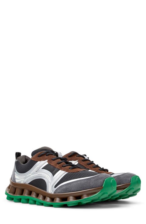 Pelotissima Sneaker