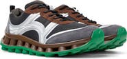 Camper Pelotissima Sneaker