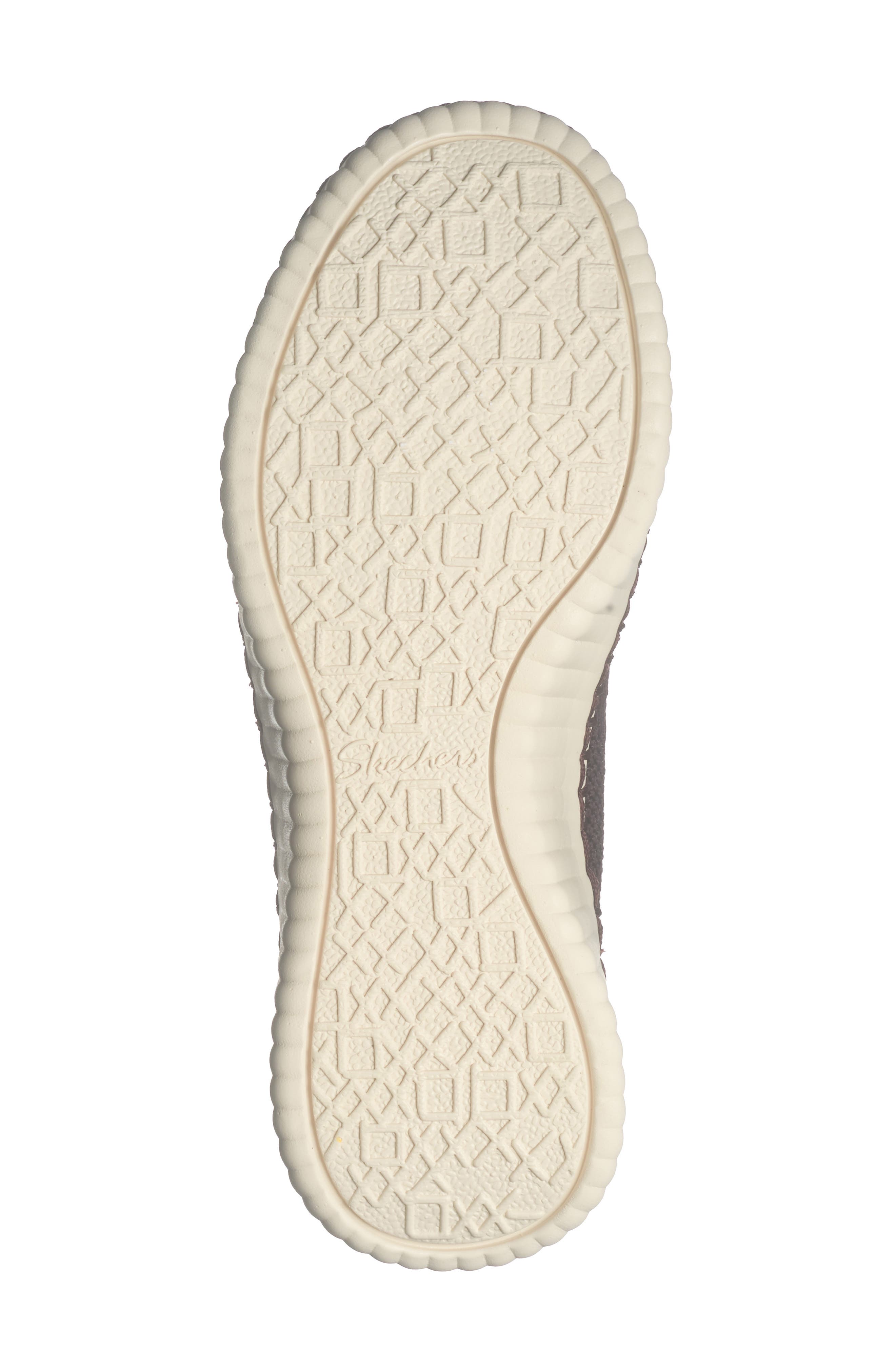 SKECHERS Slip-Ins<sup>®</sup> Wilshire Blvd Sneaker, Alternate, color, 