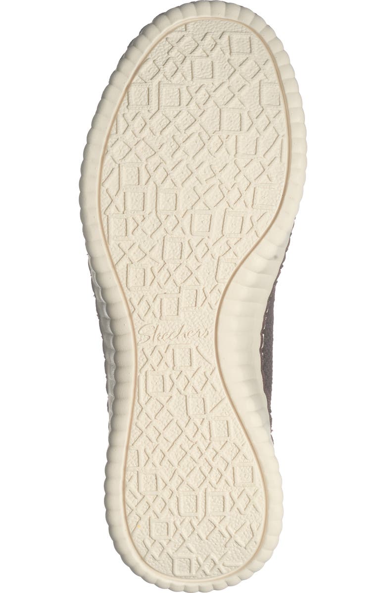 SKECHERS Slip-Ins<sup>®</sup> Wilshire Blvd Sneaker, Alternate, color,