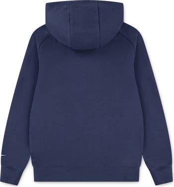 Kids' Pop 3B Pullover Hoodie