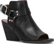 FRYE AND CO Jolene Harness Sandal