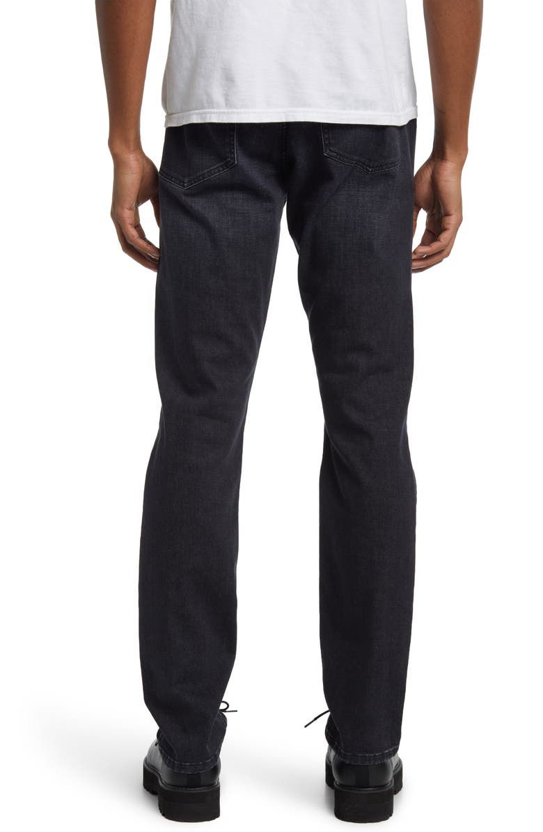 FRAME L'Homme Skinny Fit Jeans, Alternate, color,