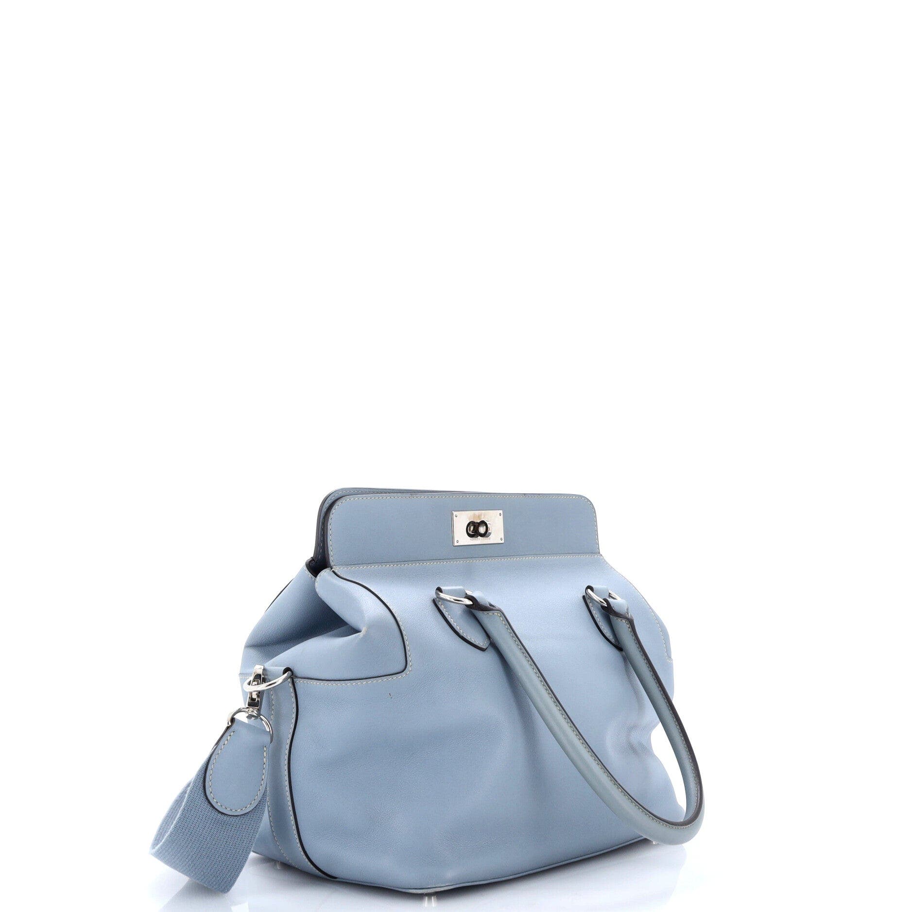 Toolbox Bag Evercolor 26, Alternate, color, Blue