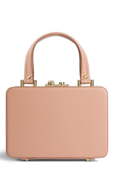 Valì Bag