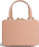 Gianvito Rossi Valì Bag