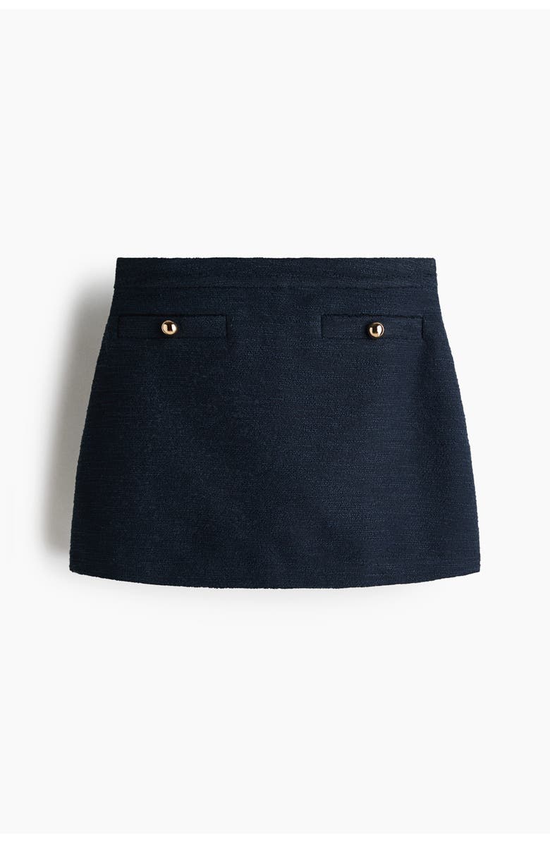 H&M Skort, Main, color, 