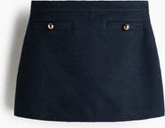 H&M Skort