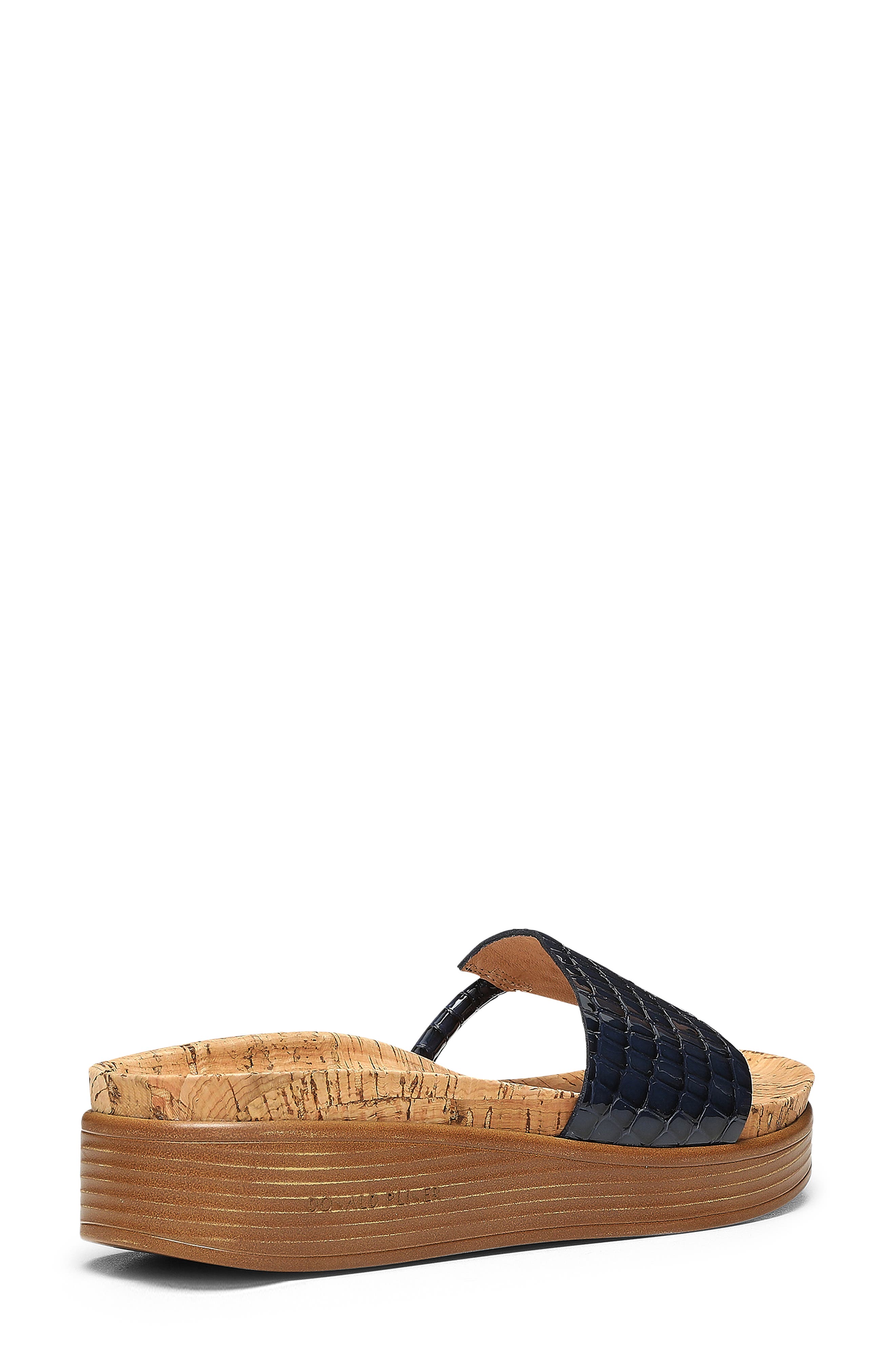 Fifi Flip Flop - image 4