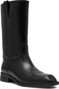 Steve Madden Primo Tall Leather Boot