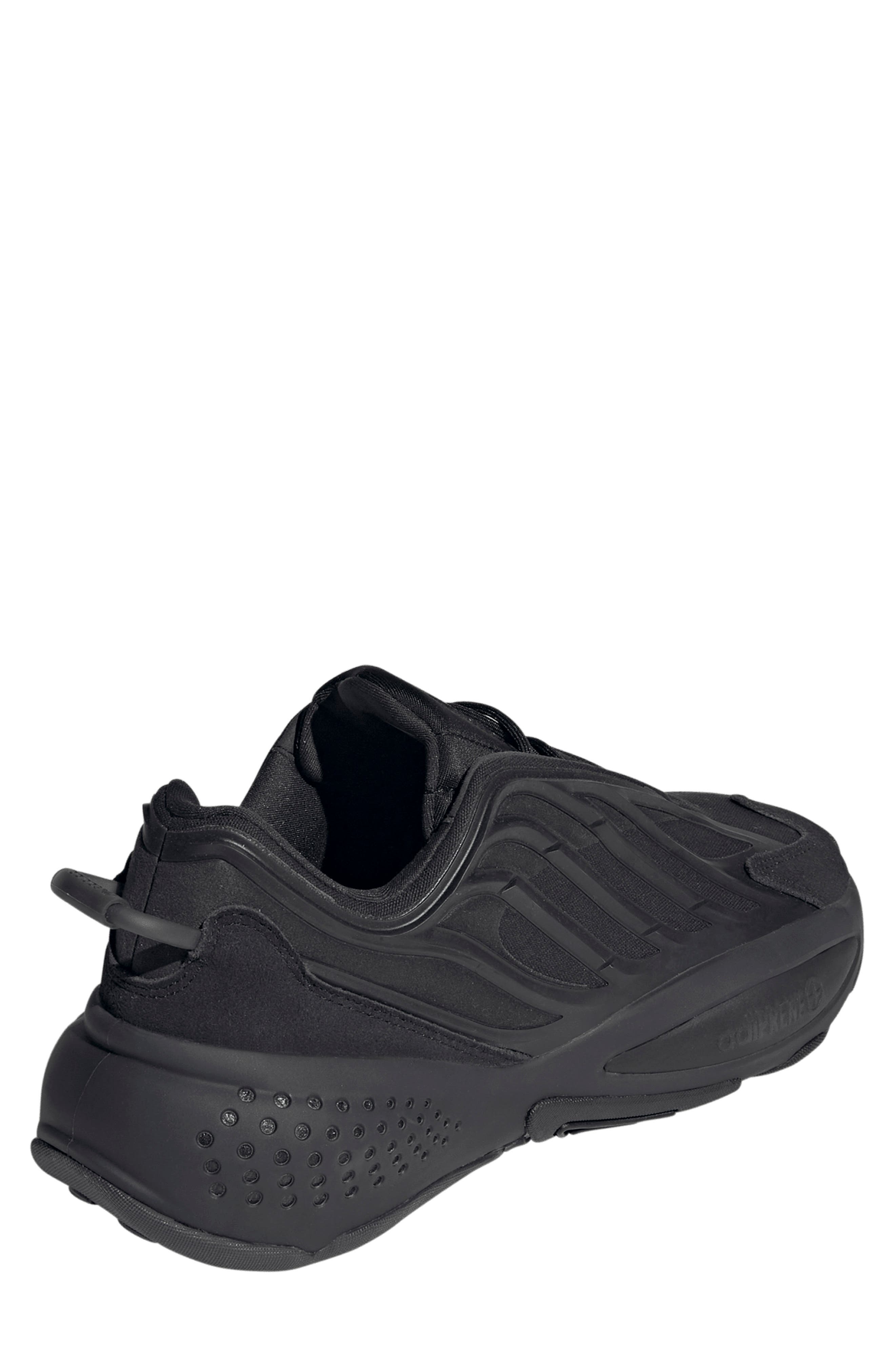 adidas Ozrah Lifestyle Shoe, Alternate, color, 