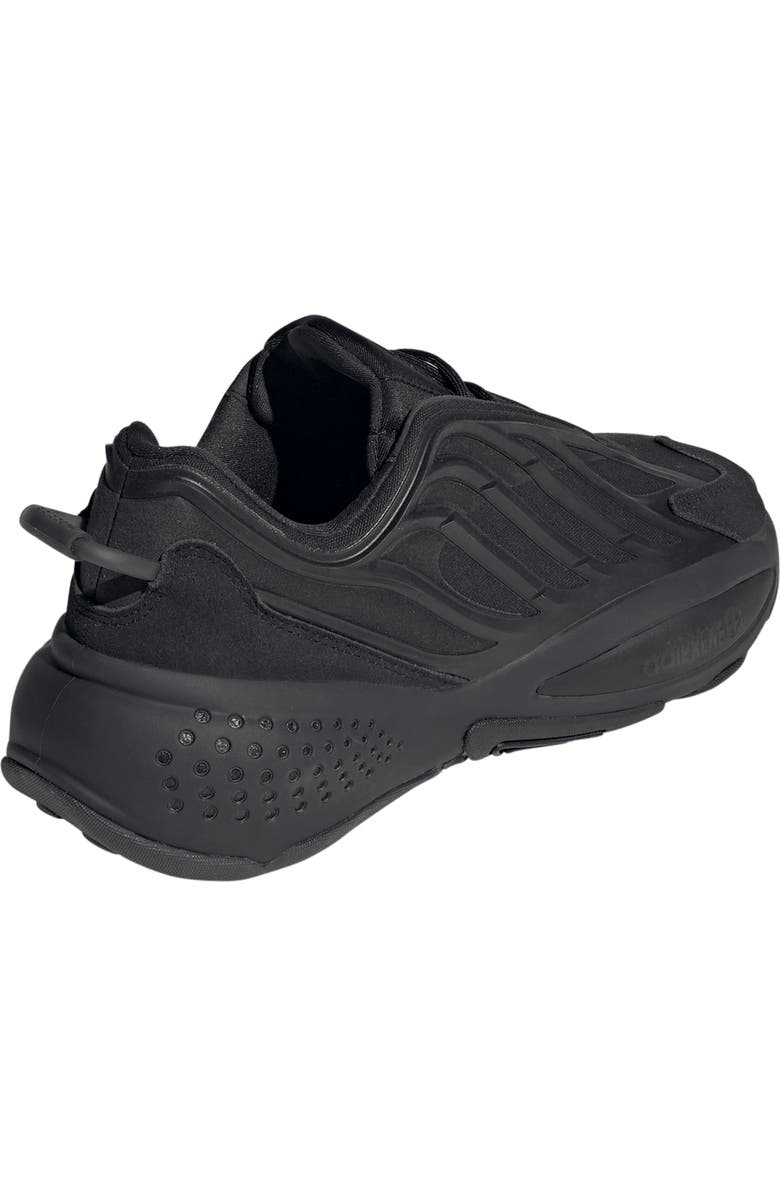 adidas Ozrah Lifestyle Shoe, Alternate, color,