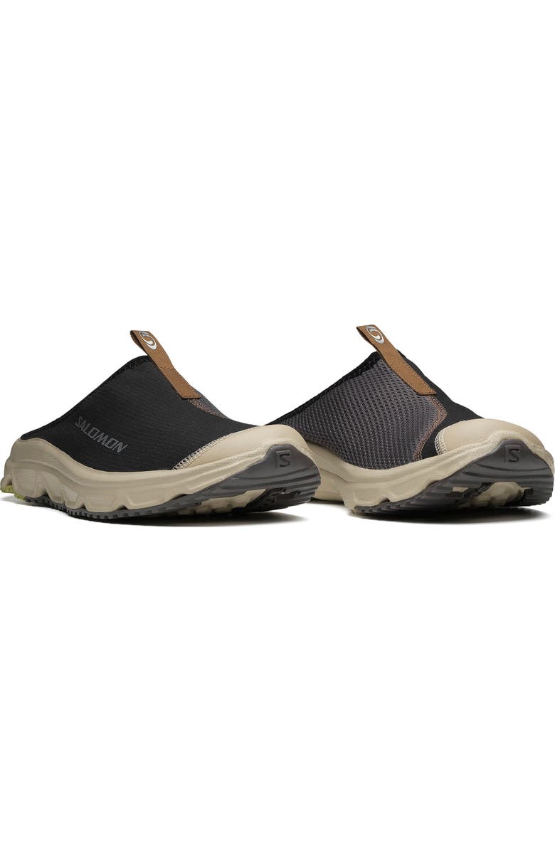 Salomon Gender Inclusive RX Slide 3.0 Sneaker, Main, color,