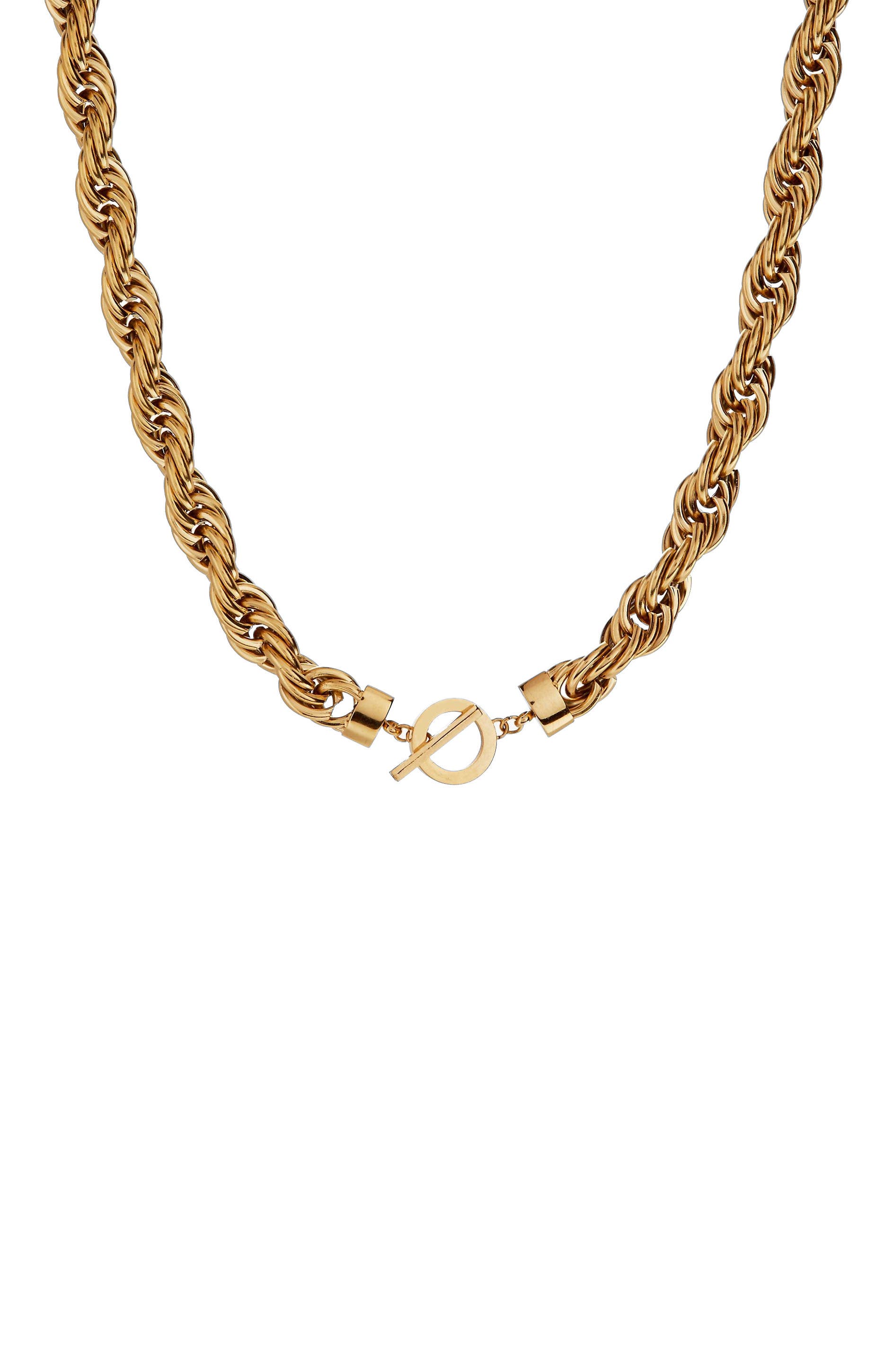 selected Gold