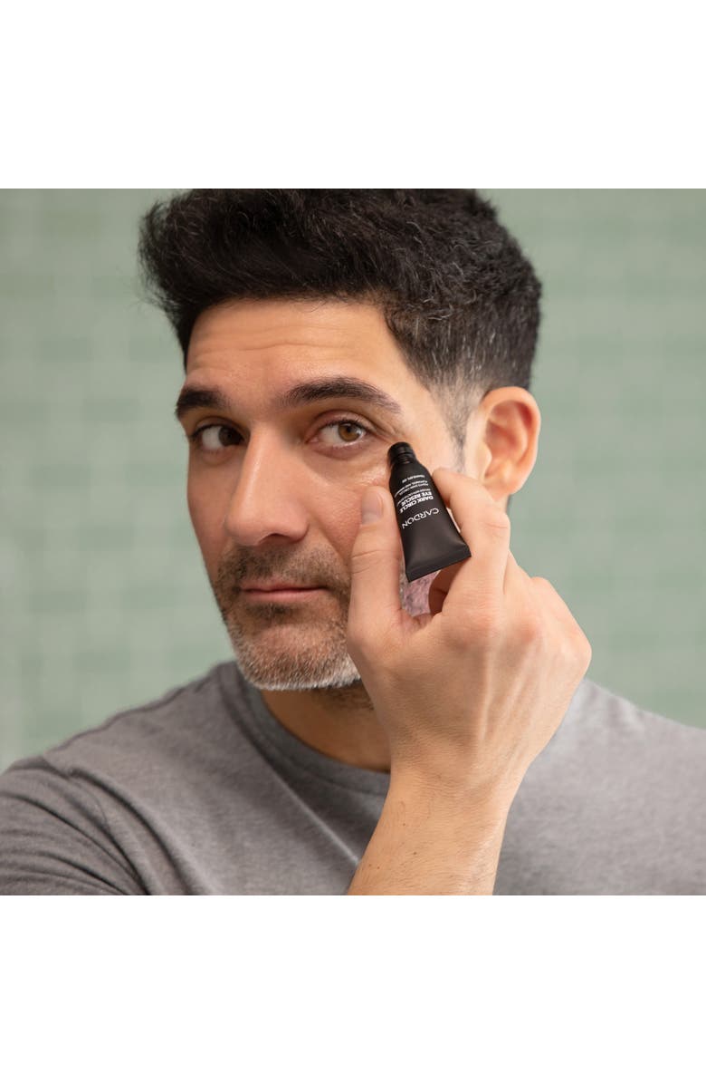 Cardon Dark Circle Eye Rescue Cooling Rollerball Gel, Alternate, color, None (None)