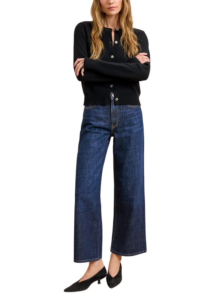 Zooey Jean, Alternate, color, Michael