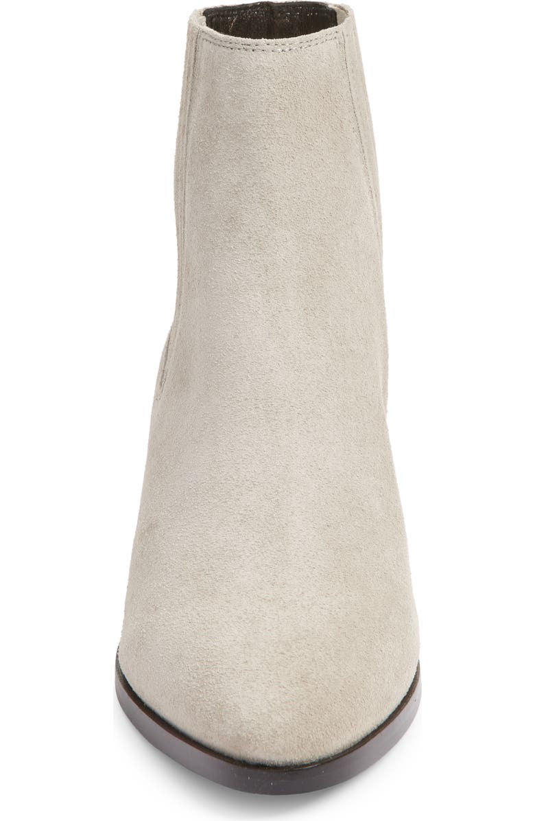 rag & bone Rover Chelsea Boot, Alternate, color,