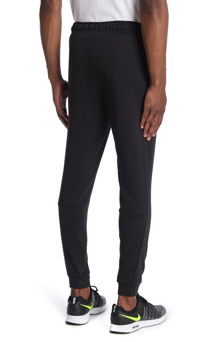 Nike Tapered Jogger Pants, Alternate, color,