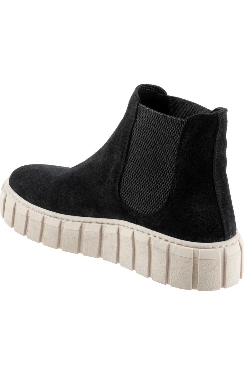 Bueno Tori Chelsea Boot, Alternate, color,