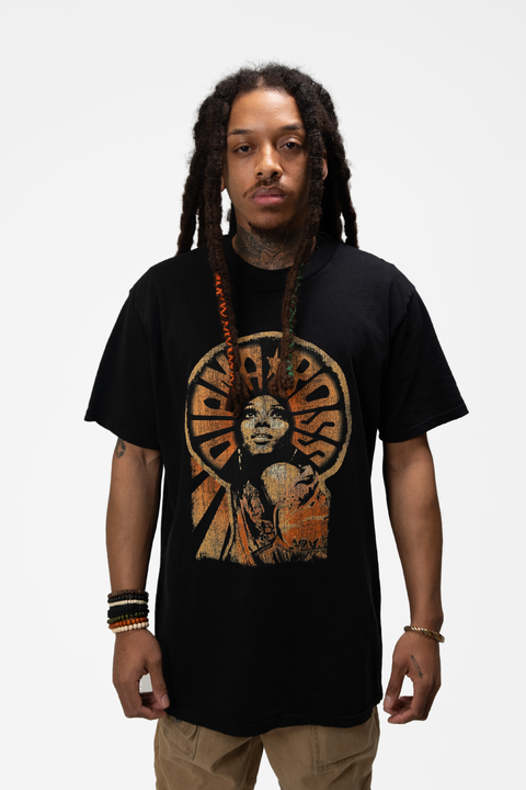 Diana Ross Sunshine T-Shirt