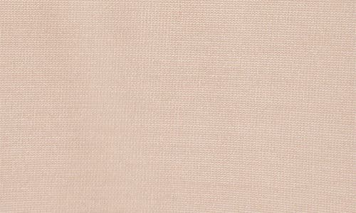 Nordstrom Everyday Sheer Tights
