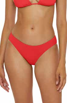 Becca Color Cod Adela Bikini Bottoms