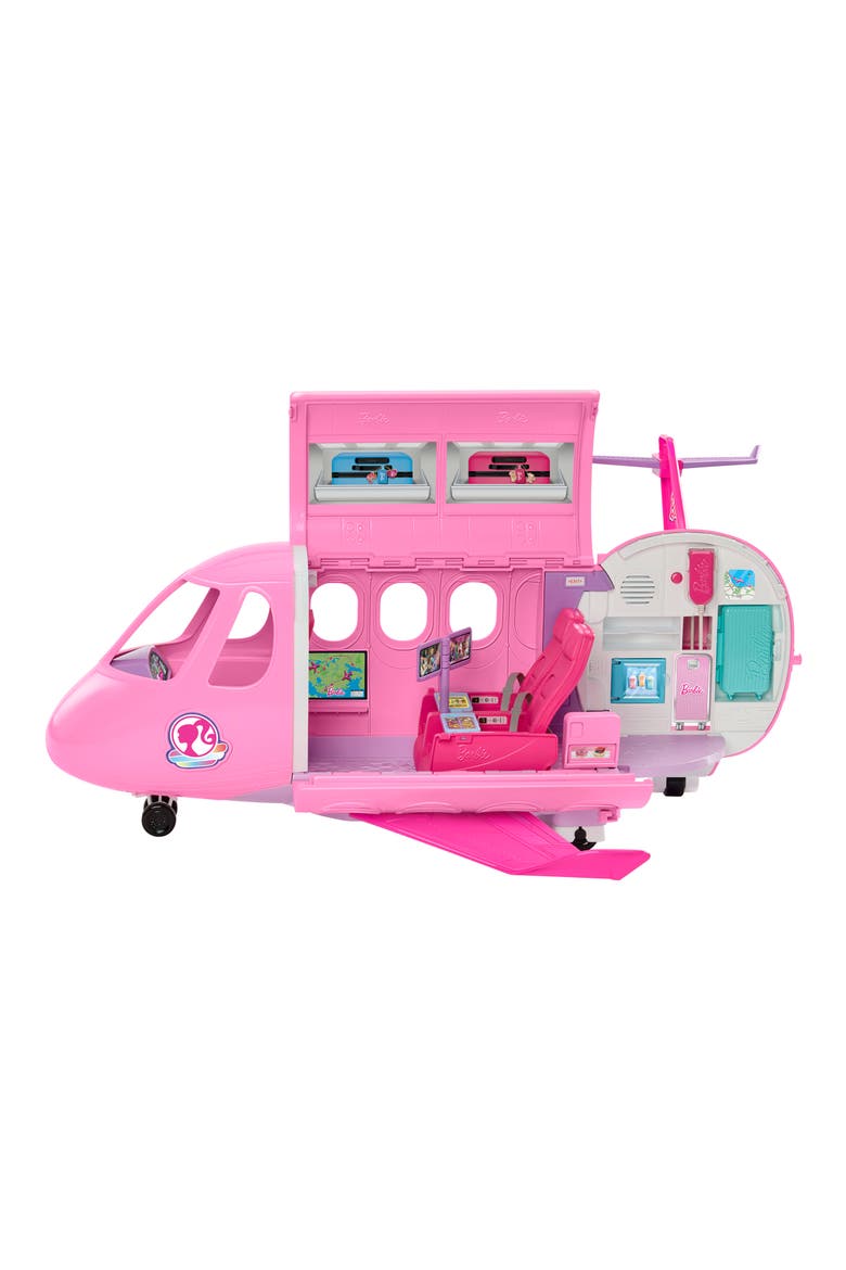 Dream Plane, Main, color, DREAM PLANE