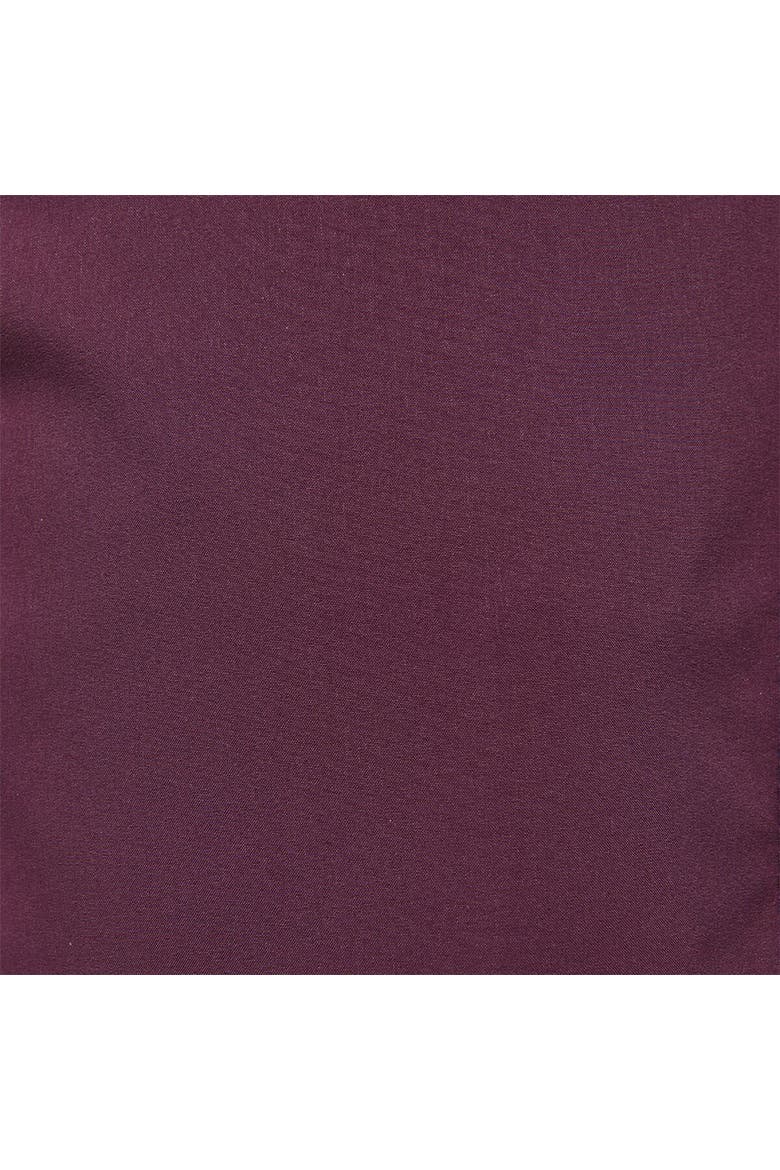 Recon Stretch Ski Pant - Women's, Alternate, color, Blackberry