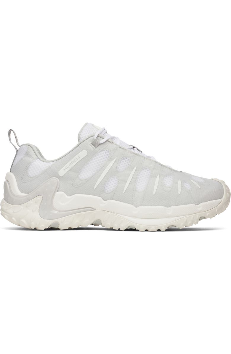 Merrell Cham Redux Ghost Sneaker, Alternate, color,