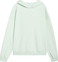 BP. Relaxed Fleece Hoodie