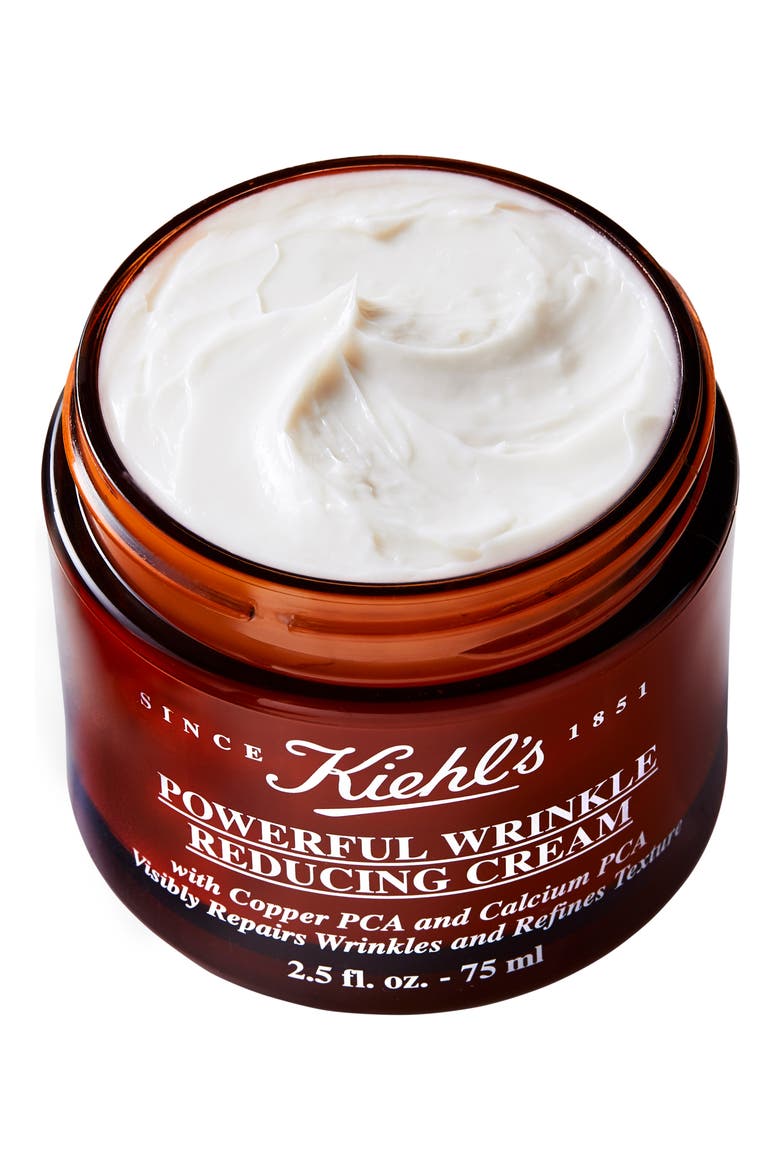 Powerful Wrinkle Reducing Cream, Alternate, color, NO COLOR