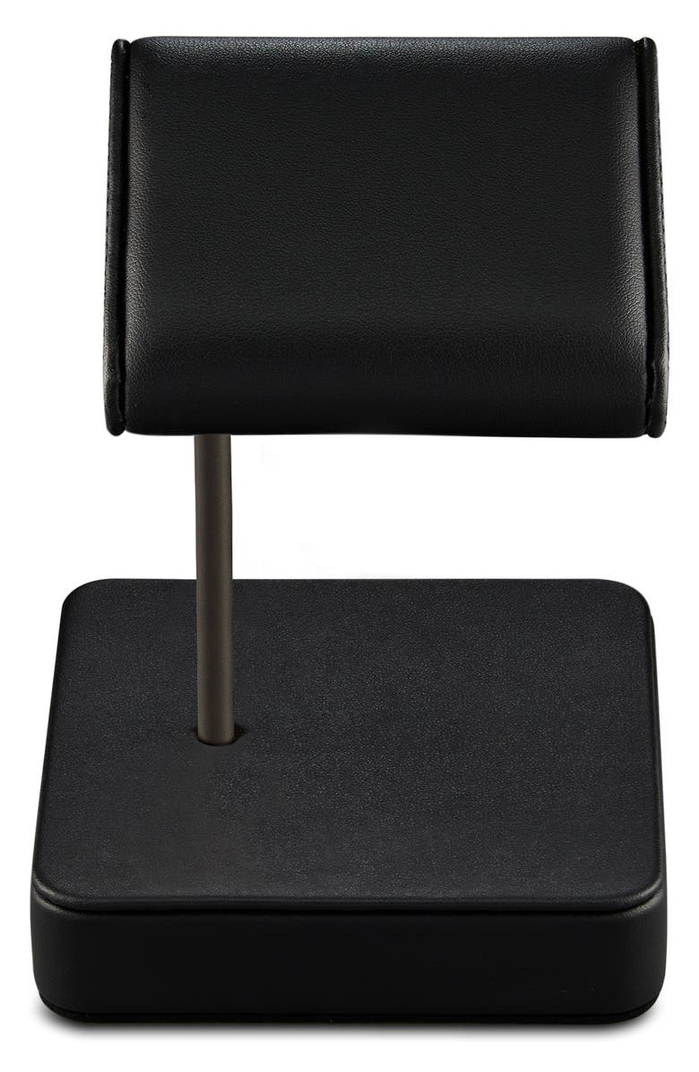 WOLF Axis Single Watch Stand, Alternate, color, 