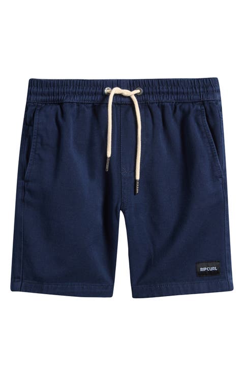Kids' Epic Volley Shorts (Big Kid)