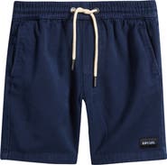 Rip Curl Kids' Epic Volley Shorts