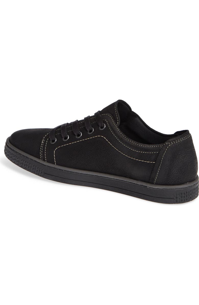 CLOUD Nagano Low Top Sneaker, Alternate, color,