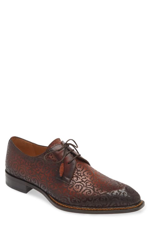 Shop Mezlan Online | Nordstrom