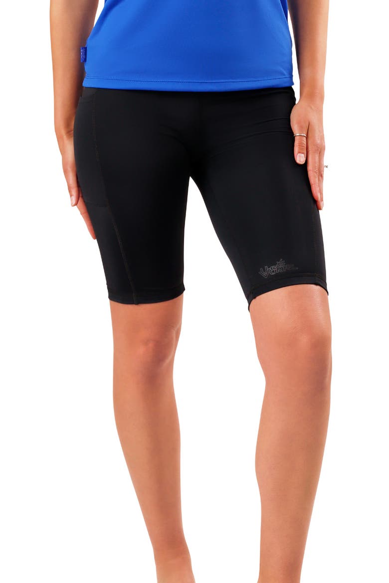 Hybrid Sport Jammerz, Main, color, Black